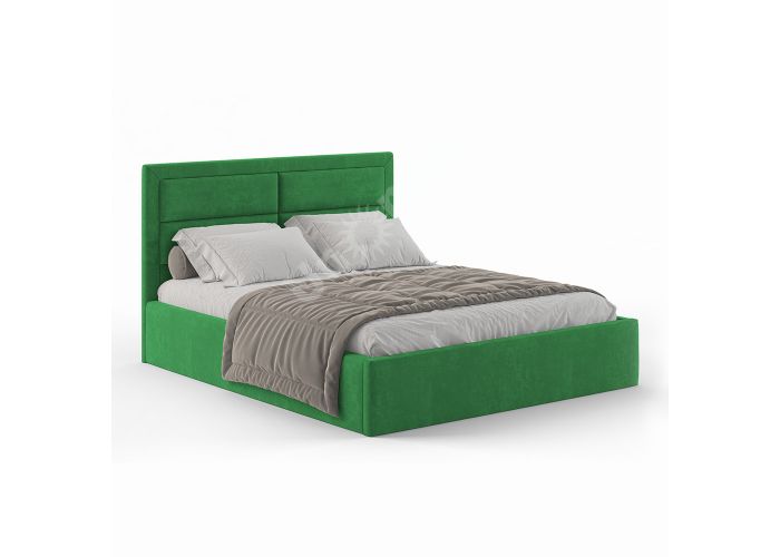 Кровать MEGAN с под.механизмом Кровать MEGAN с под.механизмом