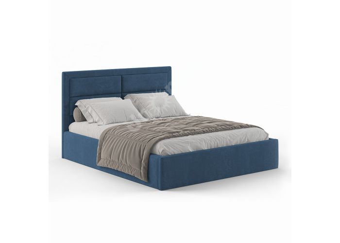 Кровать MEGAN с под.механизмом Кровать MEGAN с под.механизмом