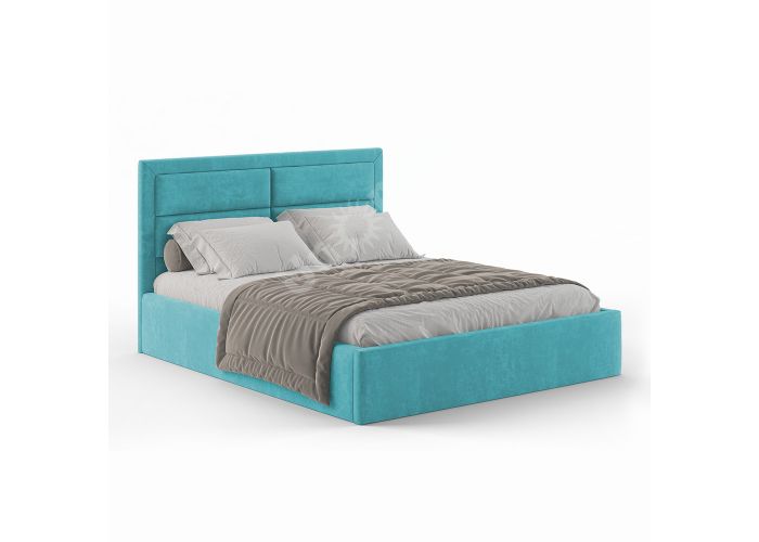 Кровать MEGAN с под.механизмом Кровать MEGAN с под.механизмом