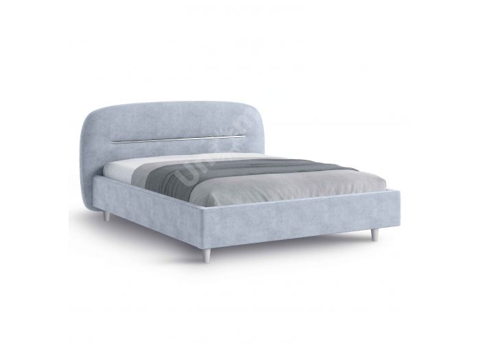 Кровать FRIDA с под.механизмом