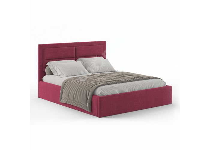 Кровать MEGAN с под.механизмом Кровать MEGAN с под.механизмом