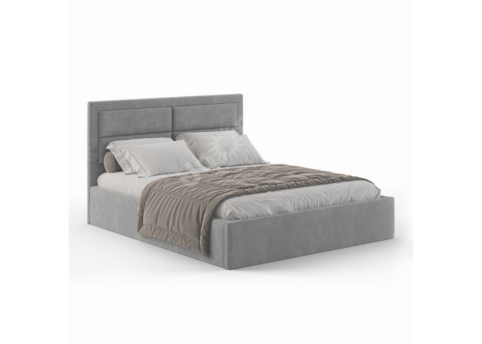 Кровать MEGAN с под.механизмом Кровать MEGAN с под.механизмом