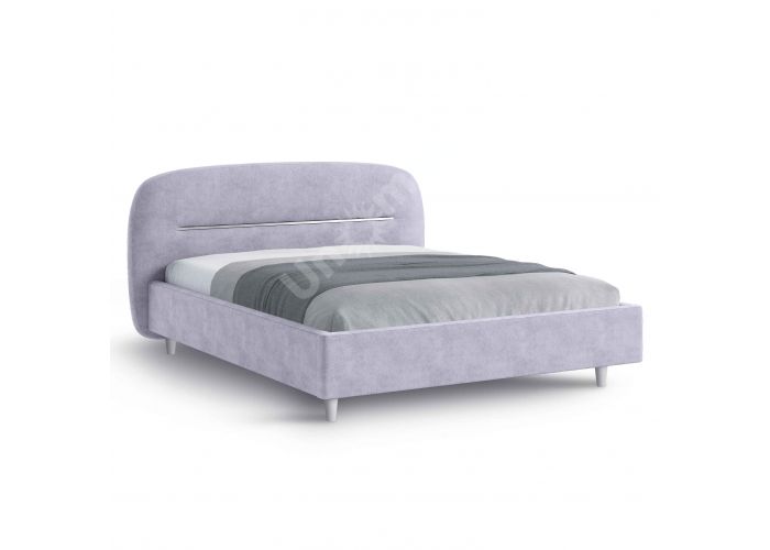 Кровать FRIDA с под.механизмом