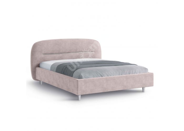 Кровать FRIDA с под.механизмом