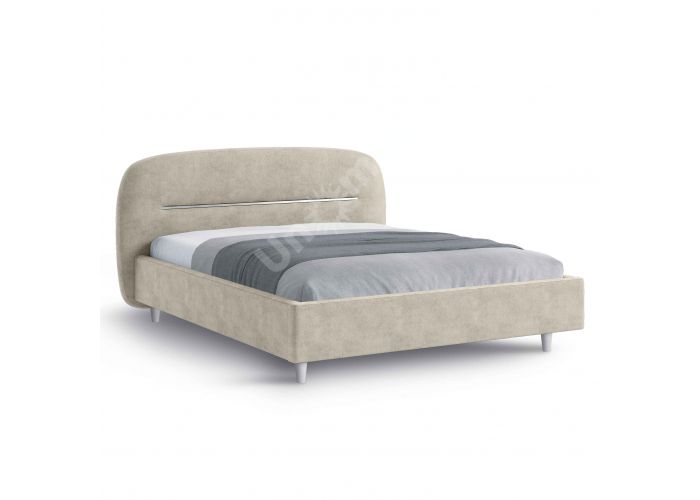 Кровать FRIDA с под.механизмом