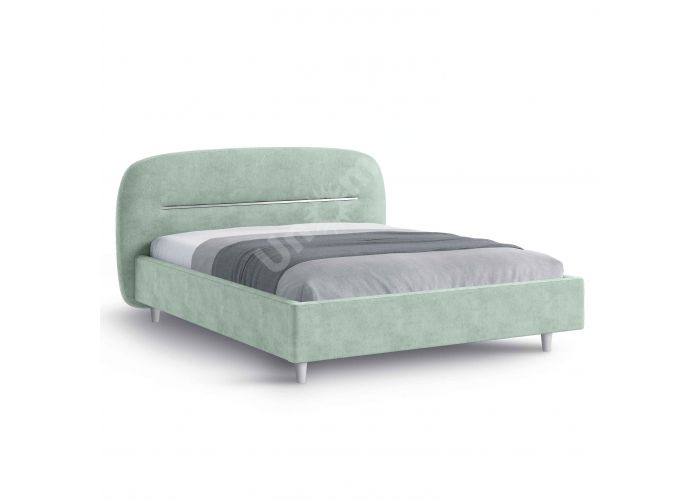 Кровать FRIDA с под.механизмом