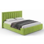 Кровать STELLA с под.механизмом