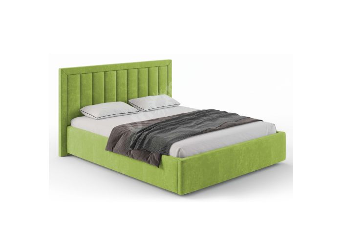 Кровать STELLA с под.механизмом Кровать STELLA с под.механизмом