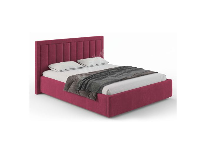 Кровать STELLA с под.механизмом Кровать STELLA с под.механизмом