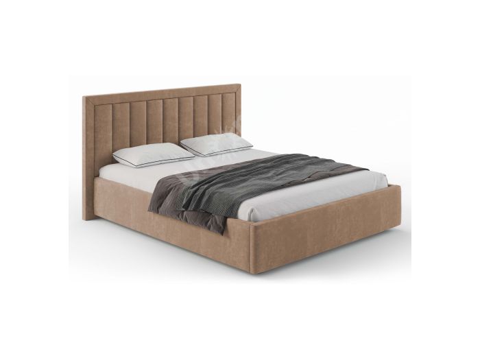 Кровать STELLA с под.механизмом Кровать STELLA с под.механизмом