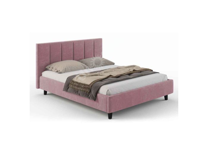 Кровать KAMILLA с под.механизмом