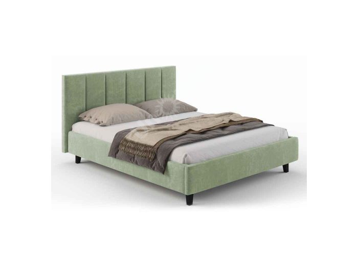 Кровать KAMILLA с под.механизмом