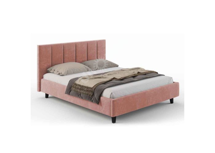 Кровать KAMILLA с под.механизмом