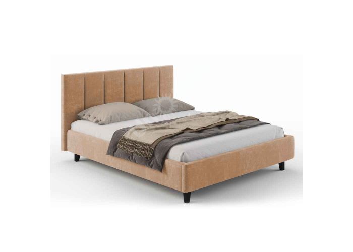 Кровать KAMILLA с под.механизмом