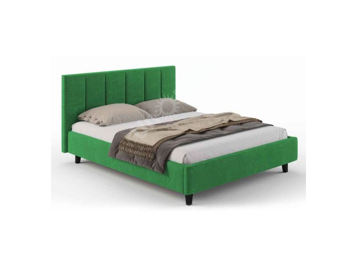 Кровать KAMILLA с под.механизмом