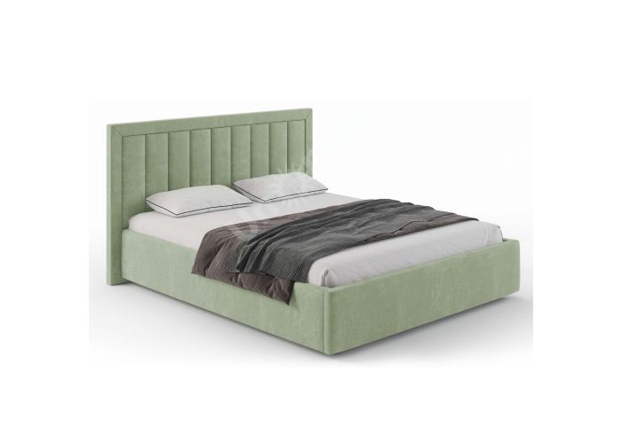 Кровать STELLA с под.механизмом Кровать STELLA с под.механизмом