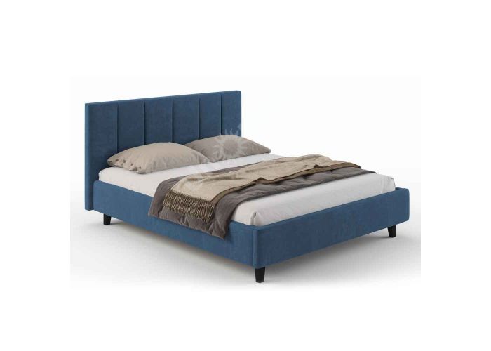 Кровать KAMILLA с под.механизмом