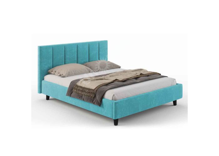 Кровать KAMILLA с под.механизмом