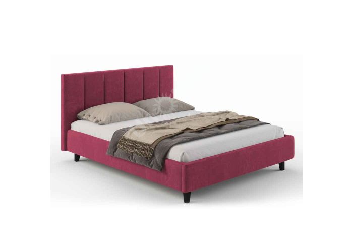 Кровать KAMILLA с под.механизмом