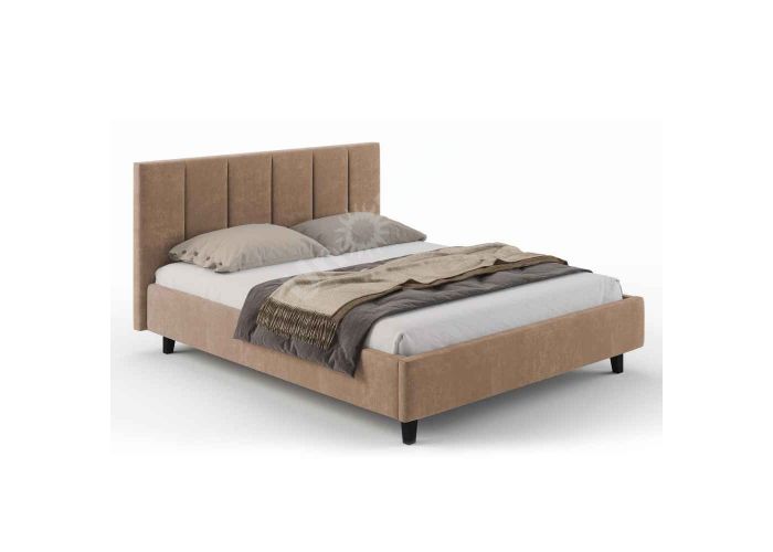 Кровать KAMILLA с под.механизмом