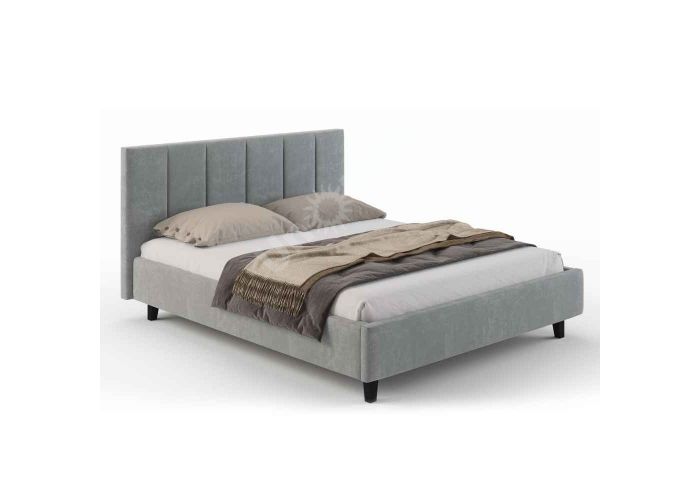 Кровать KAMILLA с под.механизмом