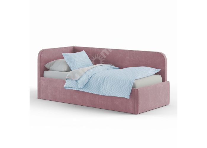 Кровать ERICA -1 с под.механизмом