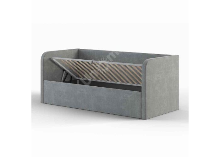 Кровать ERICA -2 с под.механизмом