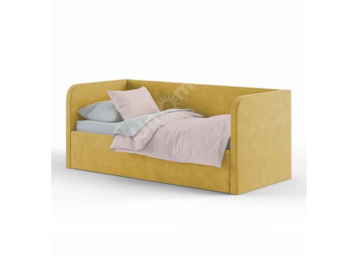 Кровать ERICA -2 с под.механизмом