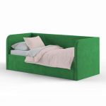 Кровать ERICA -2 с под.механизмом