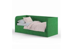 Кровать ERICA -2 с под.механизмом