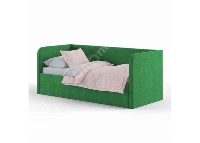 Кровать ERICA -2 с под.механизмом