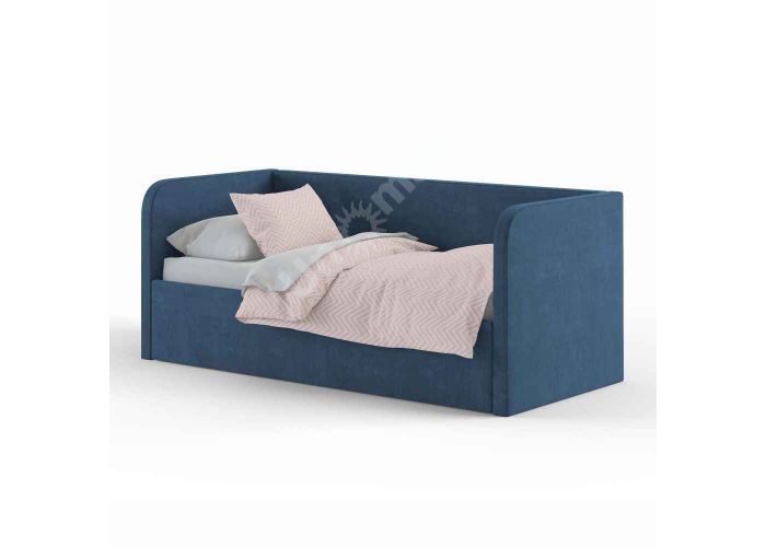 Кровать ERICA -2 с под.механизмом