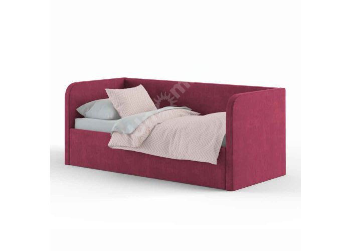 Кровать ERICA -2 с под.механизмом