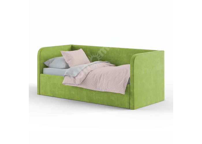 Кровать ERICA -2 с под.механизмом