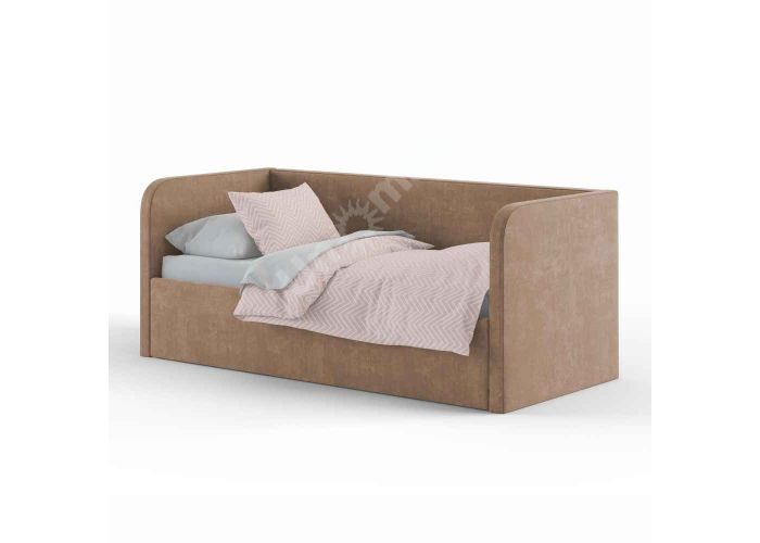 Кровать ERICA -2 с под.механизмом