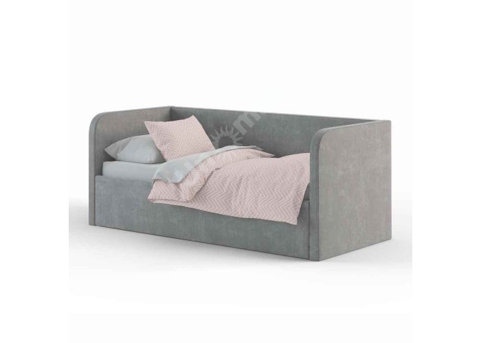 Кровать ERICA -2 с под.механизмом