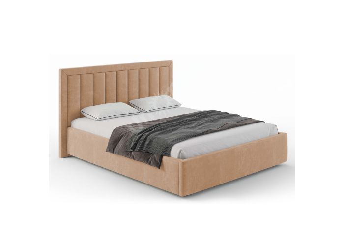 Кровать STELLA с под.механизмом Кровать STELLA с под.механизмом