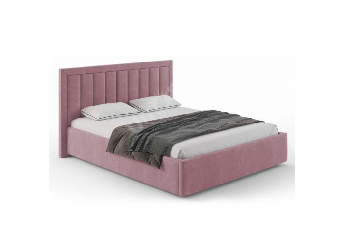 Кровать STELLA с под.механизмом Кровать STELLA с под.механизмом