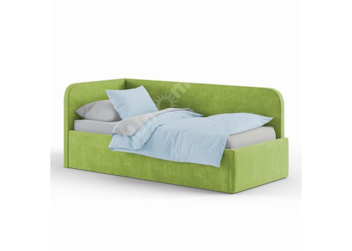 Кровать ERICA -1 с под.механизмом