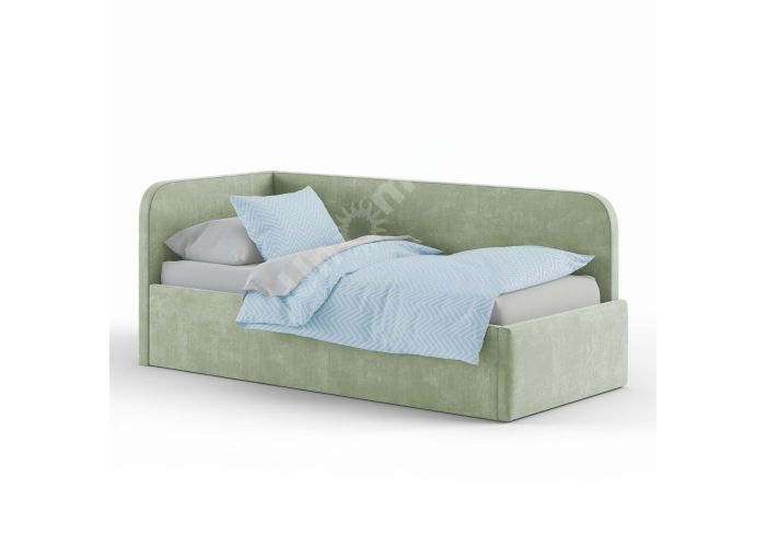 Кровать ERICA -1 с под.механизмом