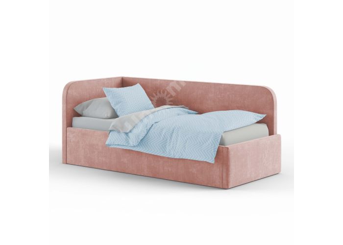 Кровать ERICA -1 с под.механизмом