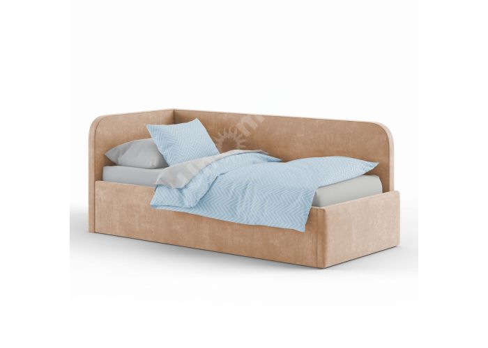 Кровать ERICA -1 с под.механизмом