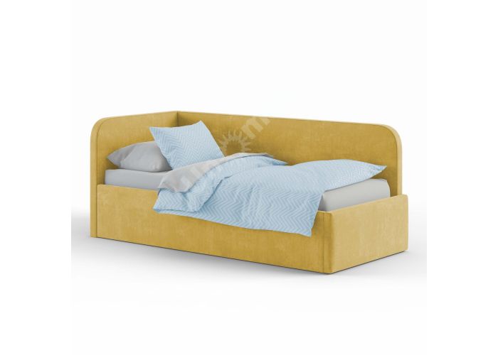 Кровать ERICA -1 с под.механизмом