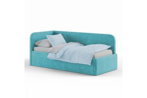 Кровать ERICA -1 с под.механизмом