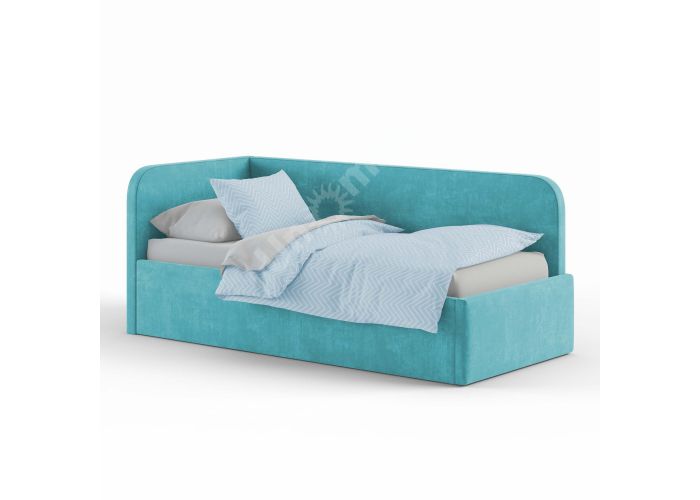 Кровать ERICA -1 с под.механизмом