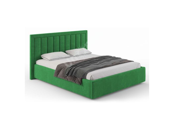 Кровать STELLA с под.механизмом Кровать STELLA с под.механизмом