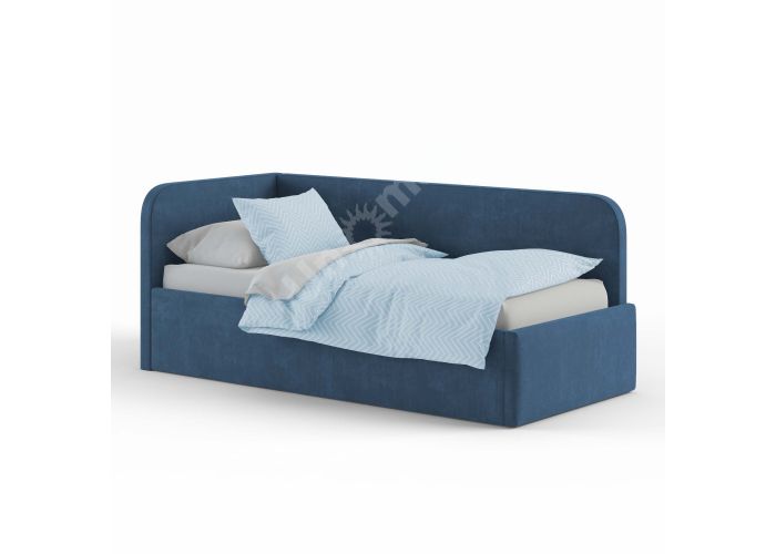 Кровать ERICA -1 с под.механизмом