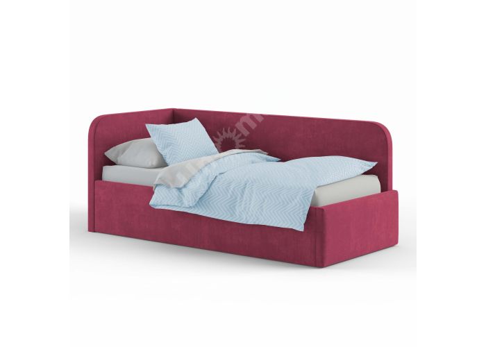 Кровать ERICA -1 с под.механизмом