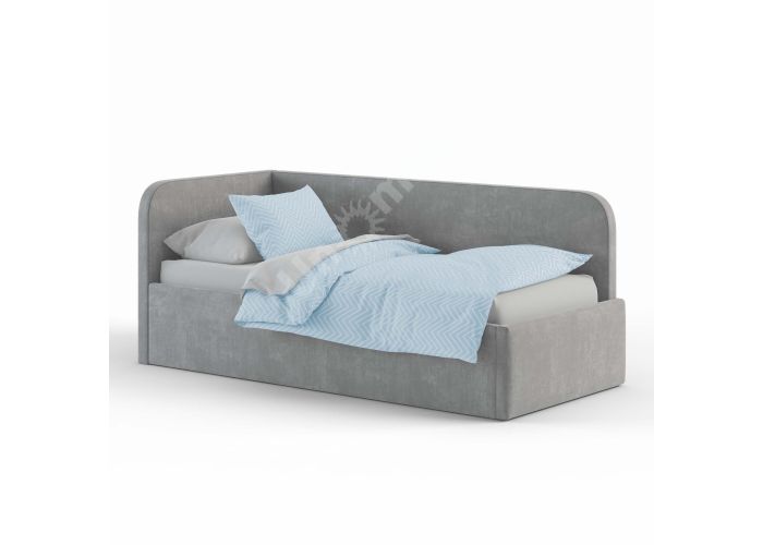 Кровать ERICA -1 с под.механизмом