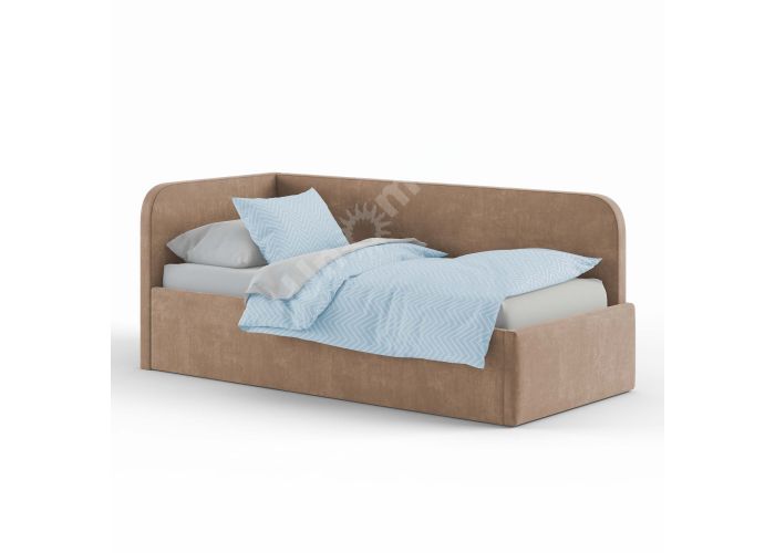 Кровать ERICA -1 с под.механизмом